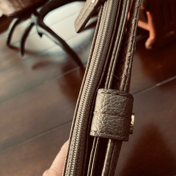 Relic wallet 🔥 - Picture 10 of 12